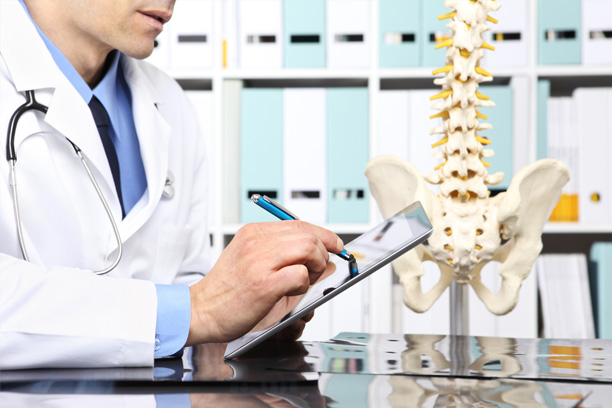 cura-dolore-ortopedico