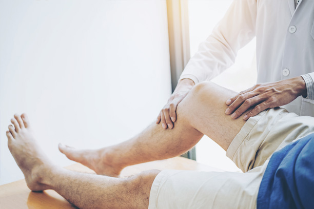 curare-ginocchio-sardanelli