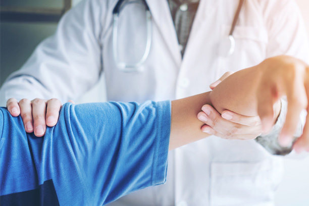 curare-spalla-dottor-sardanelli