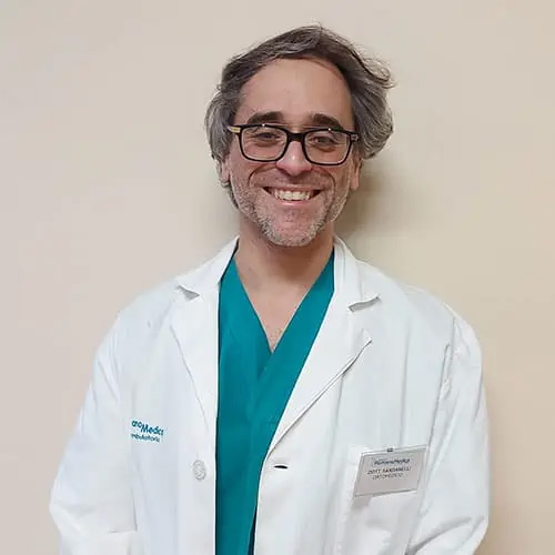 dott-sardarelli-andrea