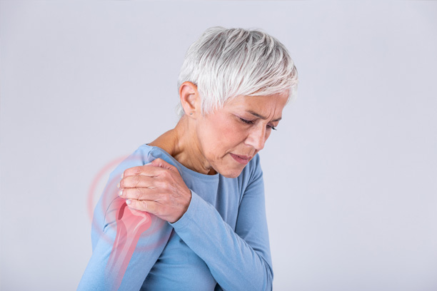 intervento-artrosi-spalla