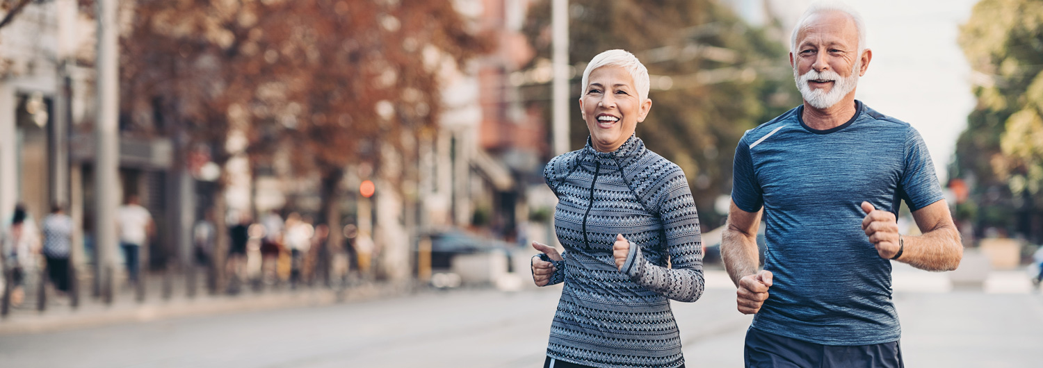 intervento-ortopedico-dottor-sardanelli